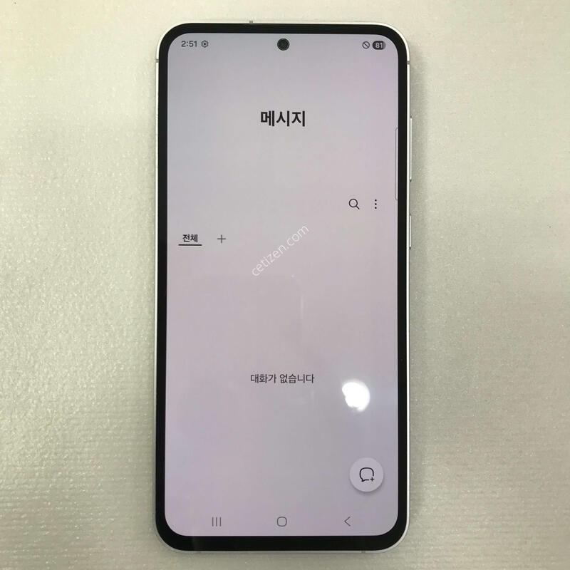 ������S23FE/���̿÷�/�ſ����/�ܰ��ֻ�
