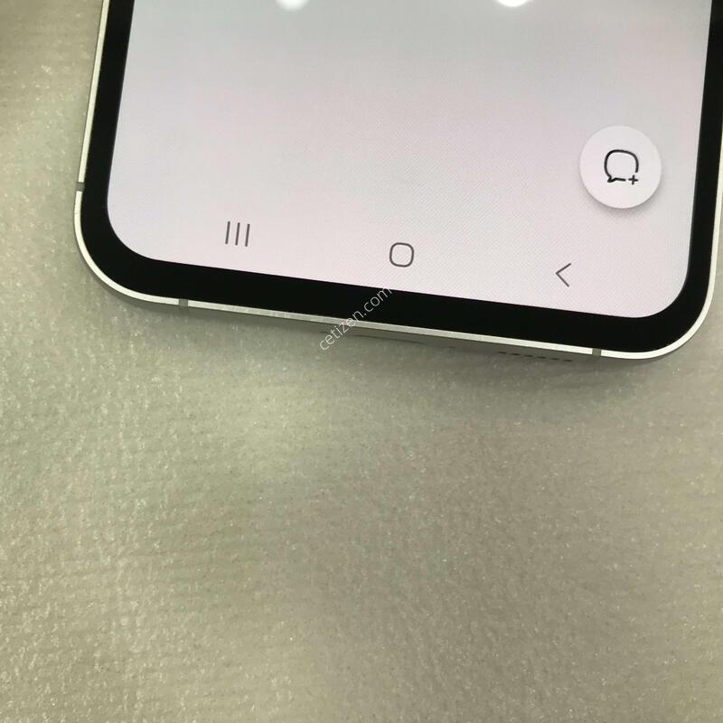 ������S23FE/���̿÷�/�ſ����/�ܰ��ֻ�