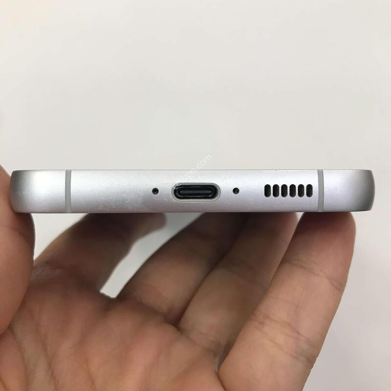 ������S23FE/���̿÷�/�ſ����/�ܰ��ֻ�