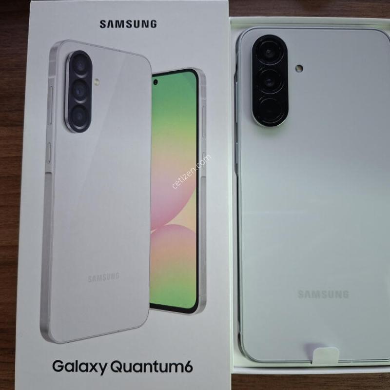 [������]����������6 ���׷��� �ڽ�Ǯ��