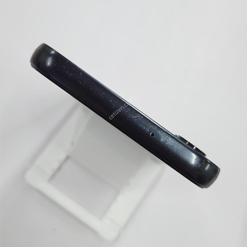 ����������3 256G ���ܻ� ���� 63843