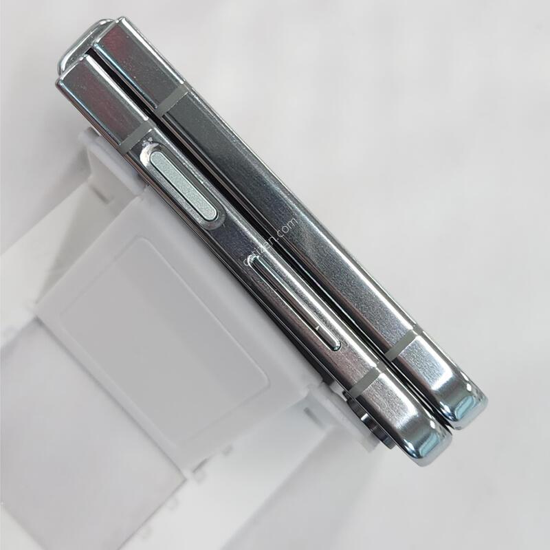 ������Z�ø�5 256G ���ܻ� ��Ʈ 60868