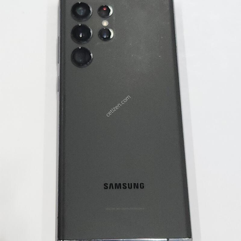 ������S22��Ʈ�� 256G ���� ����� 96117