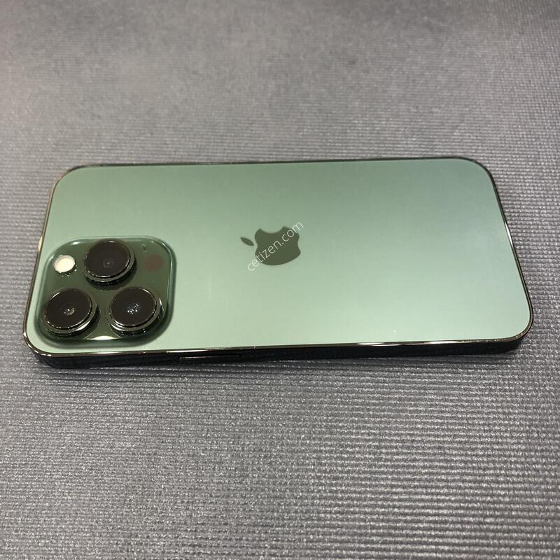 ������13���� �׸�,����� �ֻ�,���� ���� ���⽺