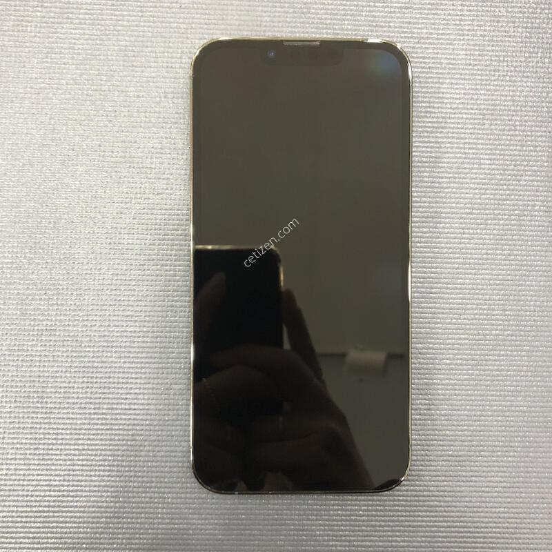������13���� �׸�,����� �ֻ�,���� ���� ���⽺