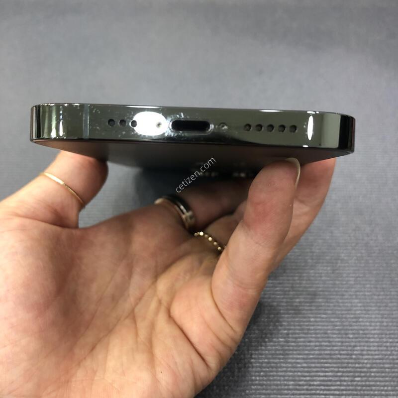 ������13���� �׸�,����� �ֻ�,���� ���� ���⽺