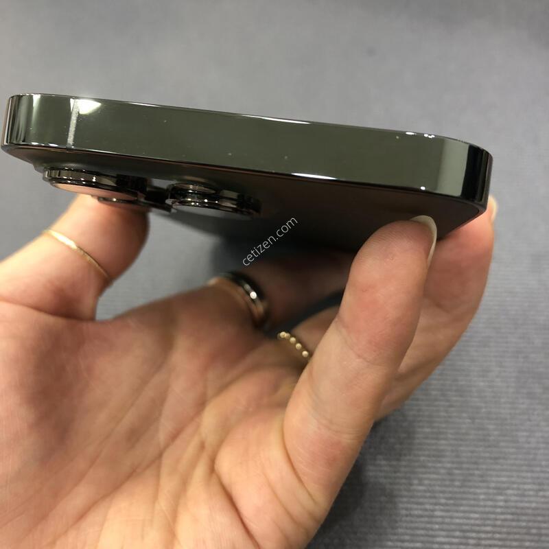 ������13���� �׸�,����� �ֻ�,���� ���� ���⽺