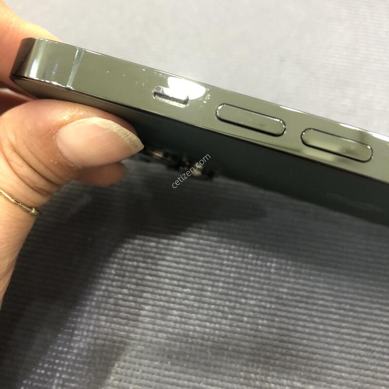 ������13���� �׸�,����� �ֻ�,���� ���� ���⽺