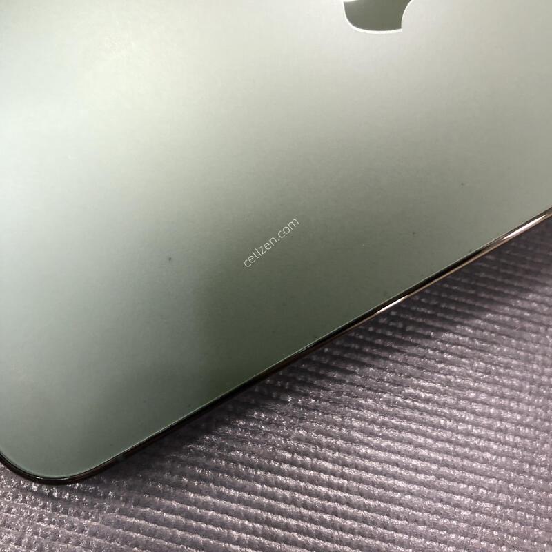 ������13���� �׸�,����� �ֻ�,���� ���� ���⽺