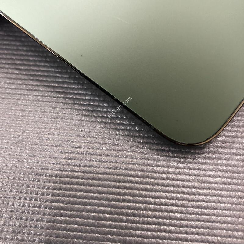 ������13���� �׸�,����� �ֻ�,���� ���� ���⽺