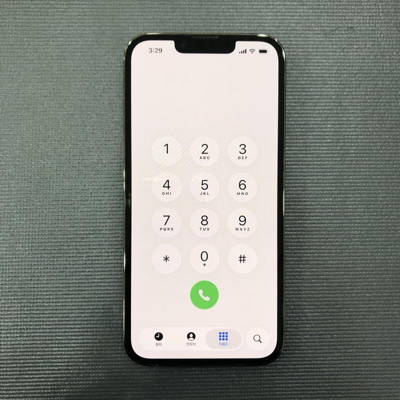 ������13���� �׸�,����� �ֻ�,���� ���� ���⽺