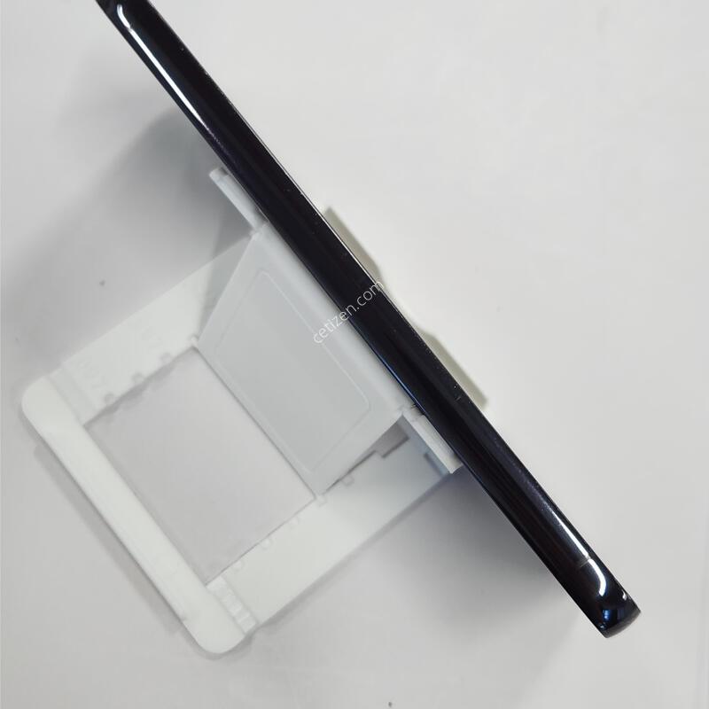 ������S23 256G ���ܻ� ���� 17442