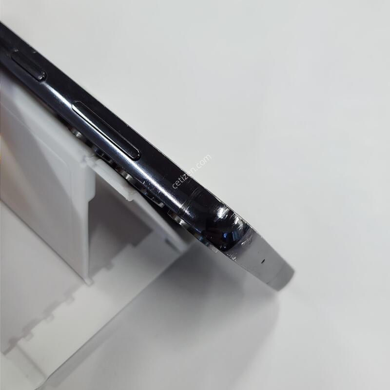 ������S23 256G ���ܻ� ���� 17442