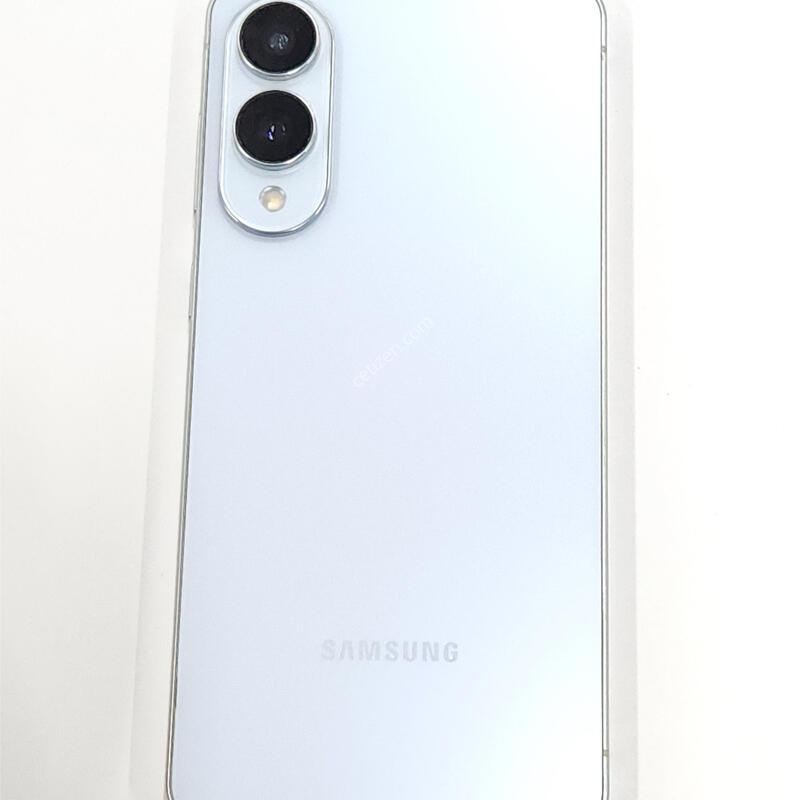 S��) ������S25���� 256G ���ܻ� ���� 64066
