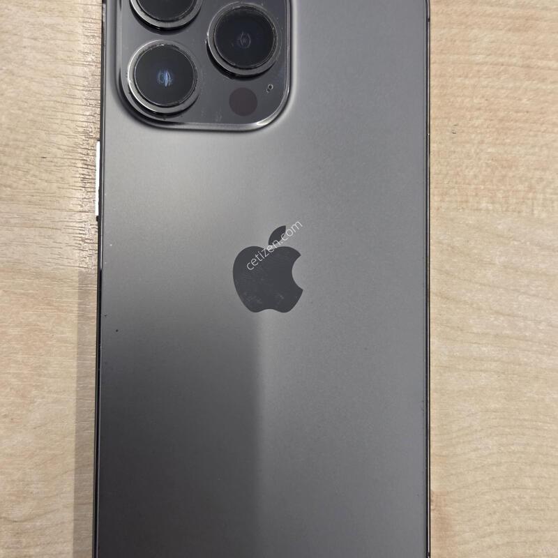 ������ ������13���� 128�Ⱑ �׶�����Ʈ ����ǰ 75����