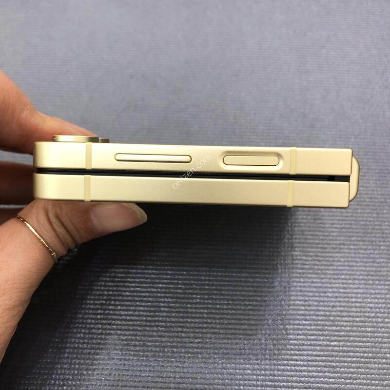 ��Ʈ�ø�6 ���ο�,ƯA��,�ܻ� ����