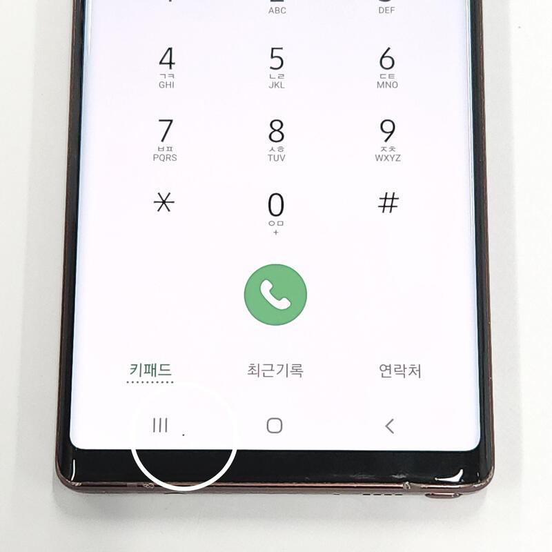 �����ó�Ʈ9 128G ���ܻ� ���� 15890