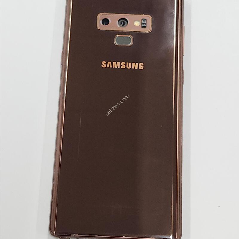 �����ó�Ʈ9 128G ���ܻ� ���� 15890