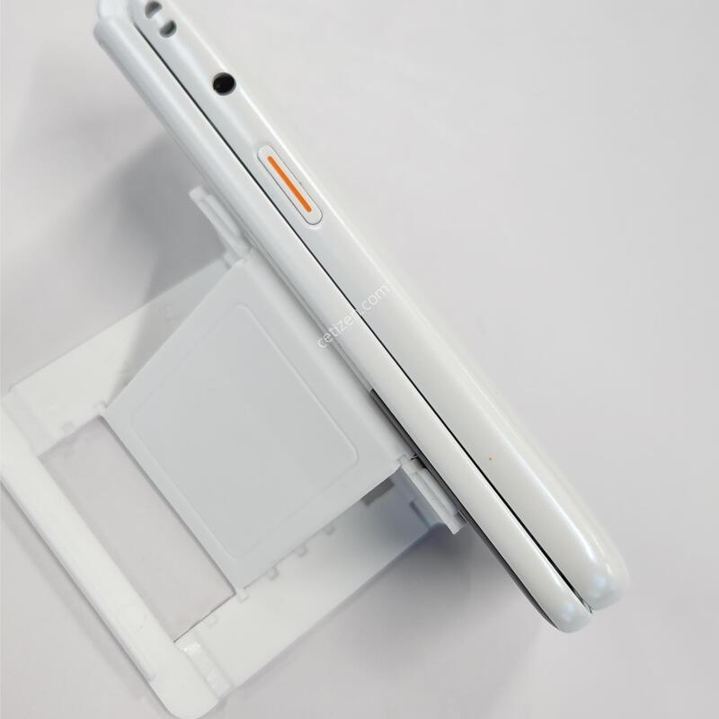��Ÿ������2 32G ���ܻ� ȭ��Ʈ 63363
