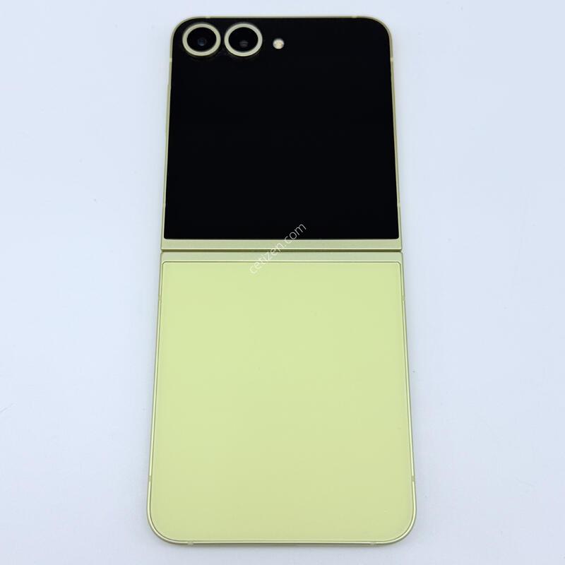 ������z�ø�6 256G ���۱� ����ǰ�� �������� ������ 44.9�� �����