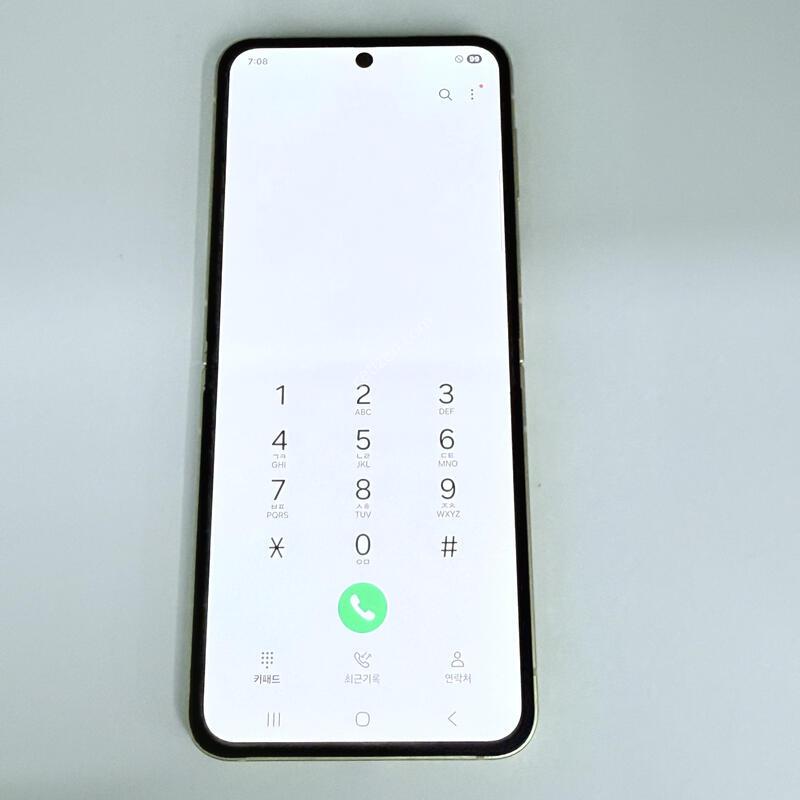������z�ø�6 256G ���۱� ����ǰ�� �������� ������ 44.9�� �����