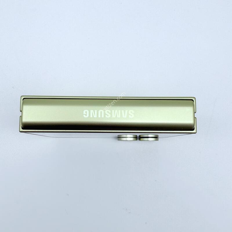 ������z�ø�6 256G ���۱� ����ǰ�� �������� ������ 44.9�� �����