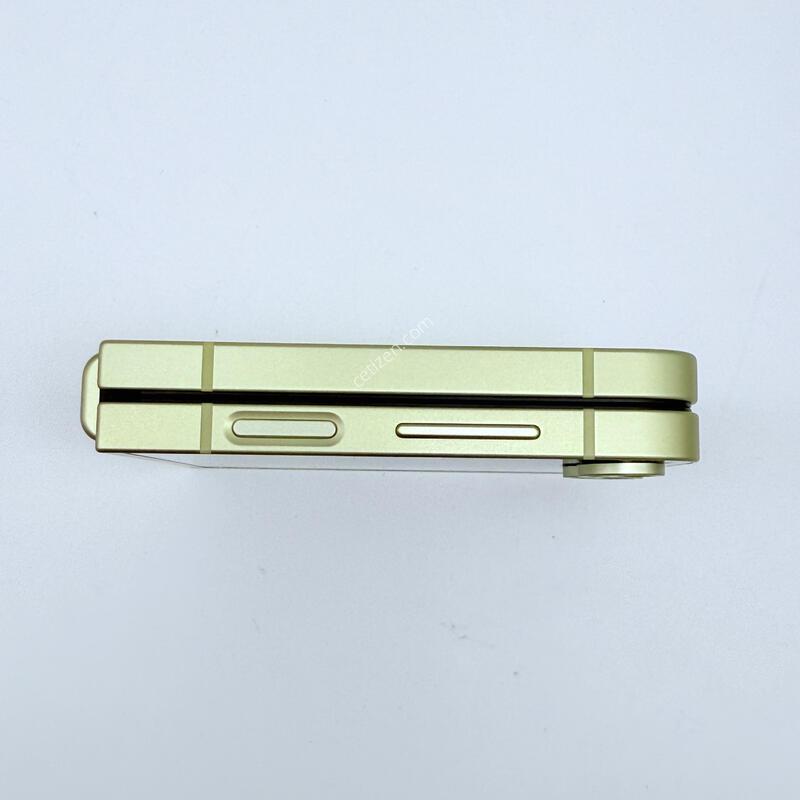 ������z�ø�6 256G ���۱� ����ǰ�� �������� ������ 44.9�� �����