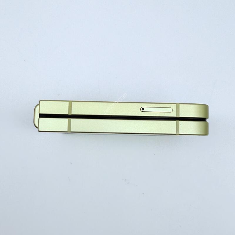 ������z�ø�6 256G ���۱� ����ǰ�� �������� ������ 44.9�� �����