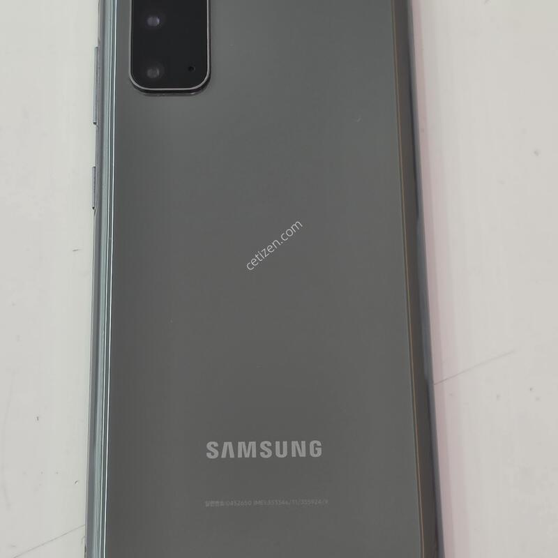 S20-128G �׷��� A��/���ܻ�