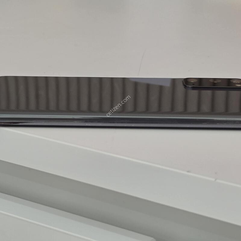 S20-128G �׷��� A��/���ܻ�
