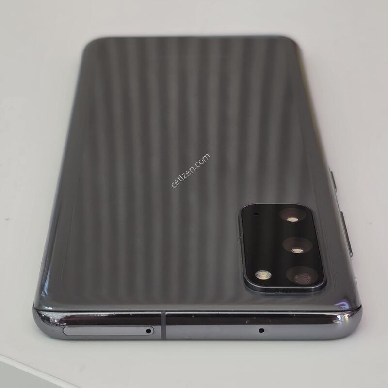 S20-128G �׷��� A��/���ܻ�