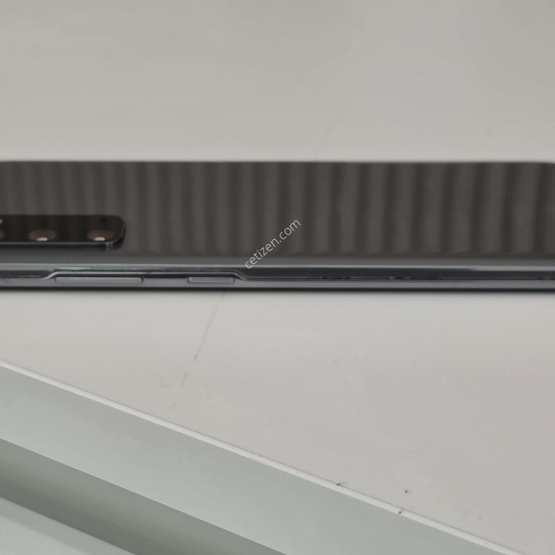S20-128G �׷��� A��/���ܻ�
