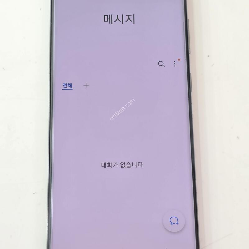 S20-128G �׷��� A��/���ܻ�