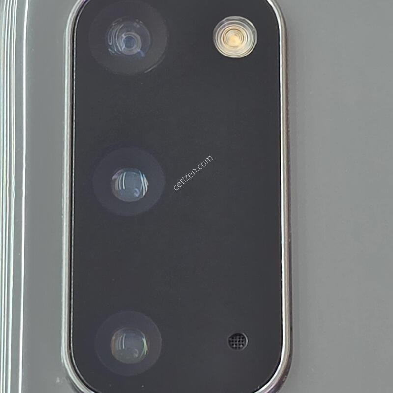 S20-128G �׷��� A��/���ܻ�