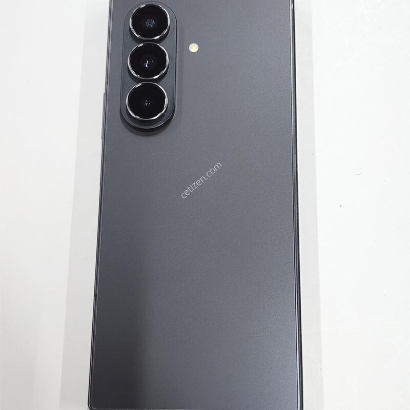 A��) ������Z����7 512G ���ܻ� ���� 63184