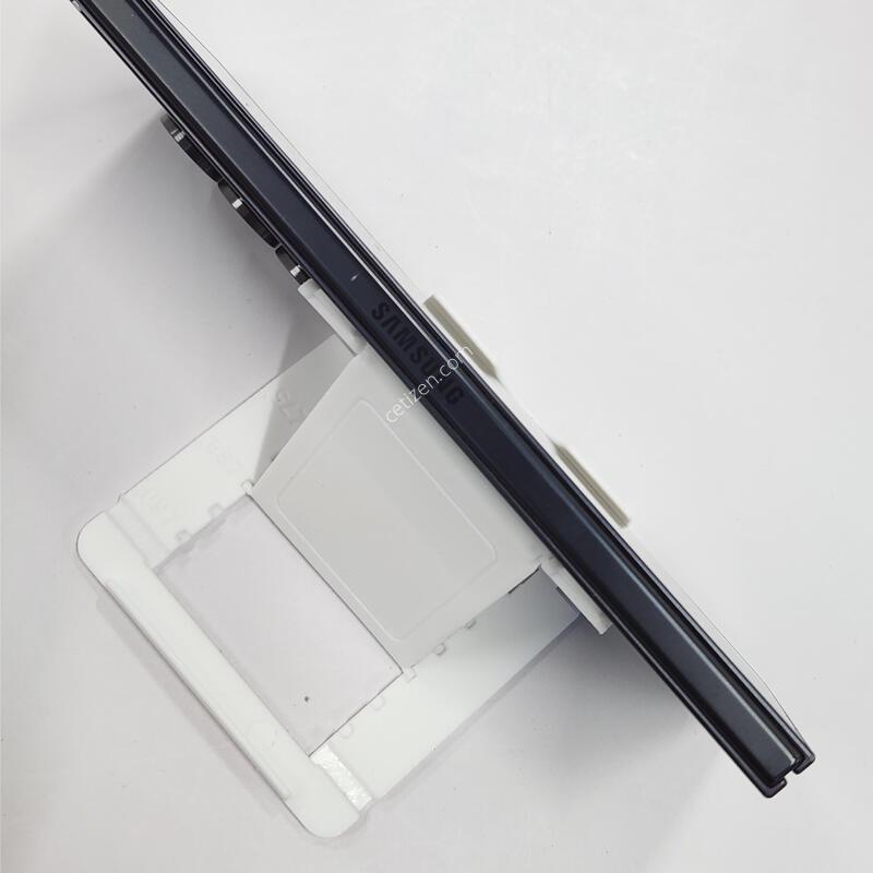 A��) ������Z����7 512G ���ܻ� ���� 63184