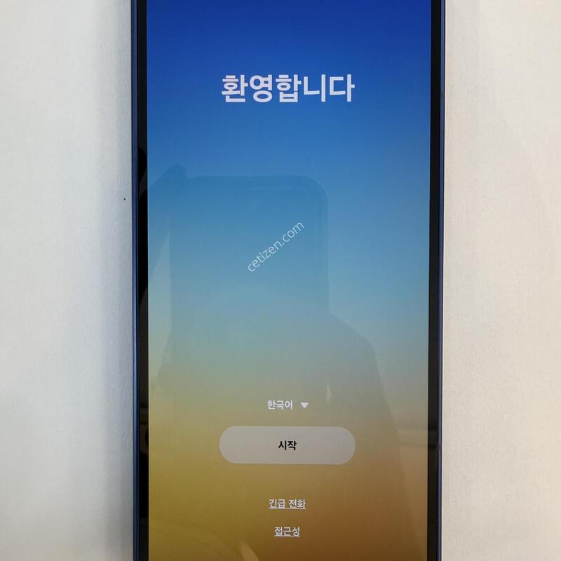 ������ ����7 256GB(����) SSS��