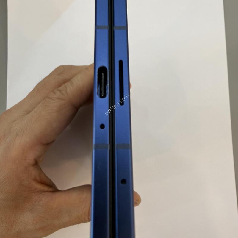 ������ ����7 256GB(����) SSS��
