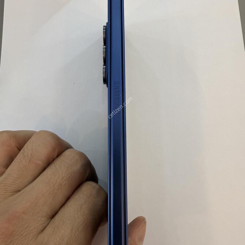 ������ ����7 256GB(����) SSS��