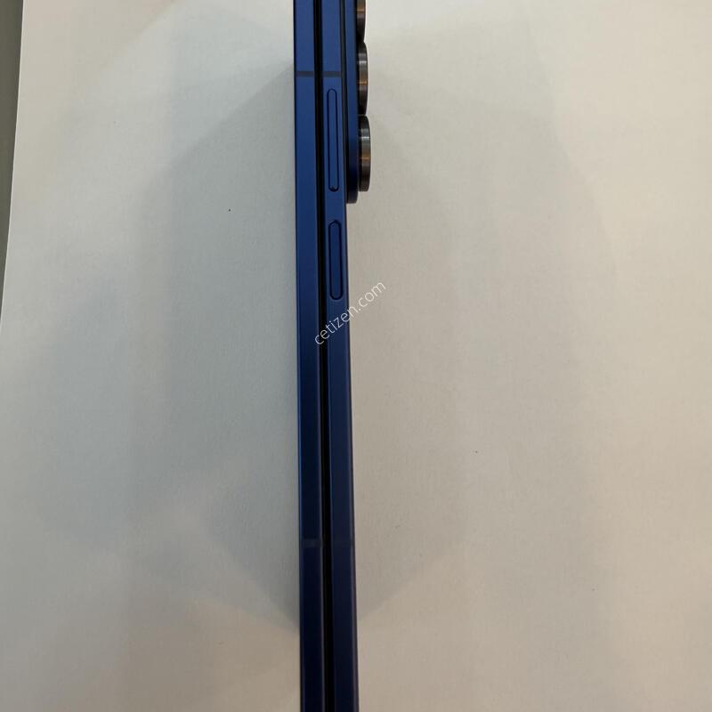 ������ ����7 256GB(����) SSS��