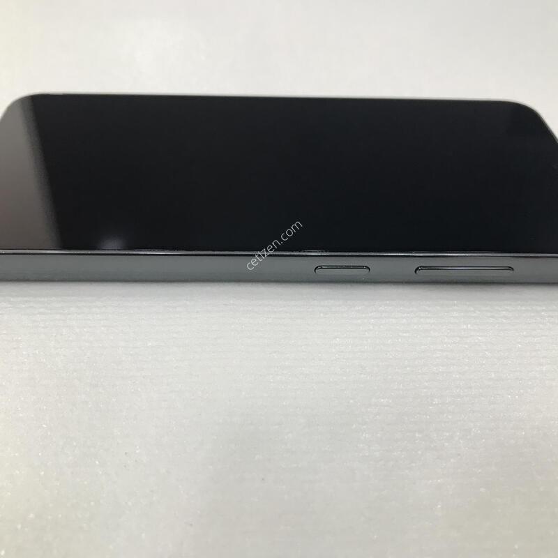 �׸� 512G, ��������ƯƯAA��!!������ֻ�!!���ܻ�!!