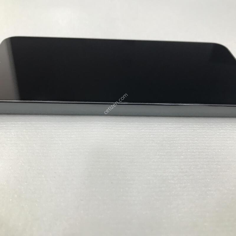 �׸� 512G, ��������ƯƯAA��!!������ֻ�!!���ܻ�!!