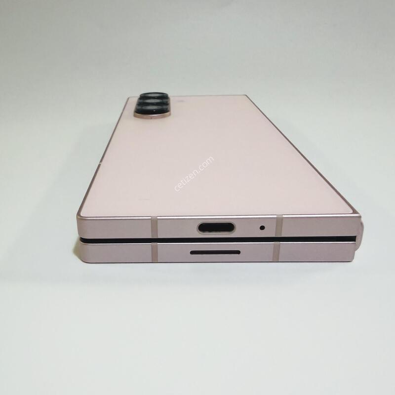 ������) ����������6 ��ũ �߰��������!