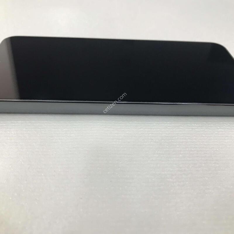 512G/�׸�/��������ƯƯAA��/������ֻ�/���ܻ�