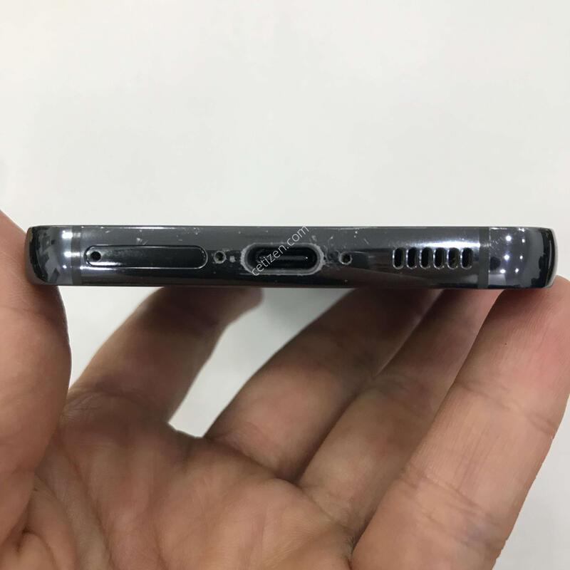 512G/�׸�/��������ƯƯAA��/������ֻ�/���ܻ�