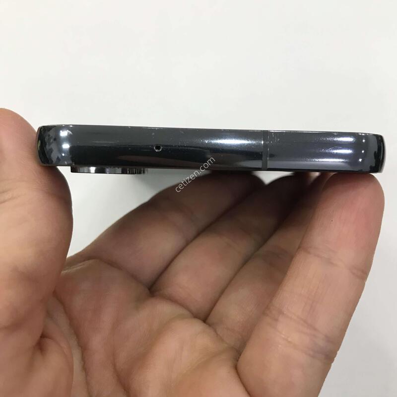 512G/�׸�/��������ƯƯAA��/������ֻ�/���ܻ�