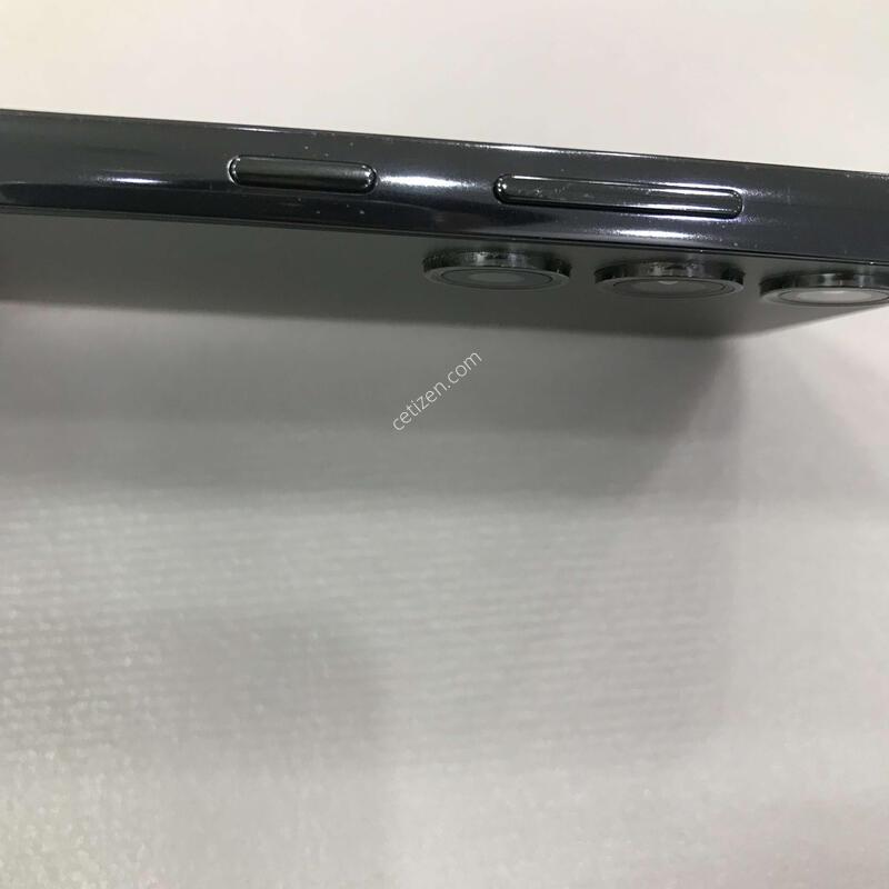 512G/�׸�/��������ƯƯAA��/������ֻ�/���ܻ�