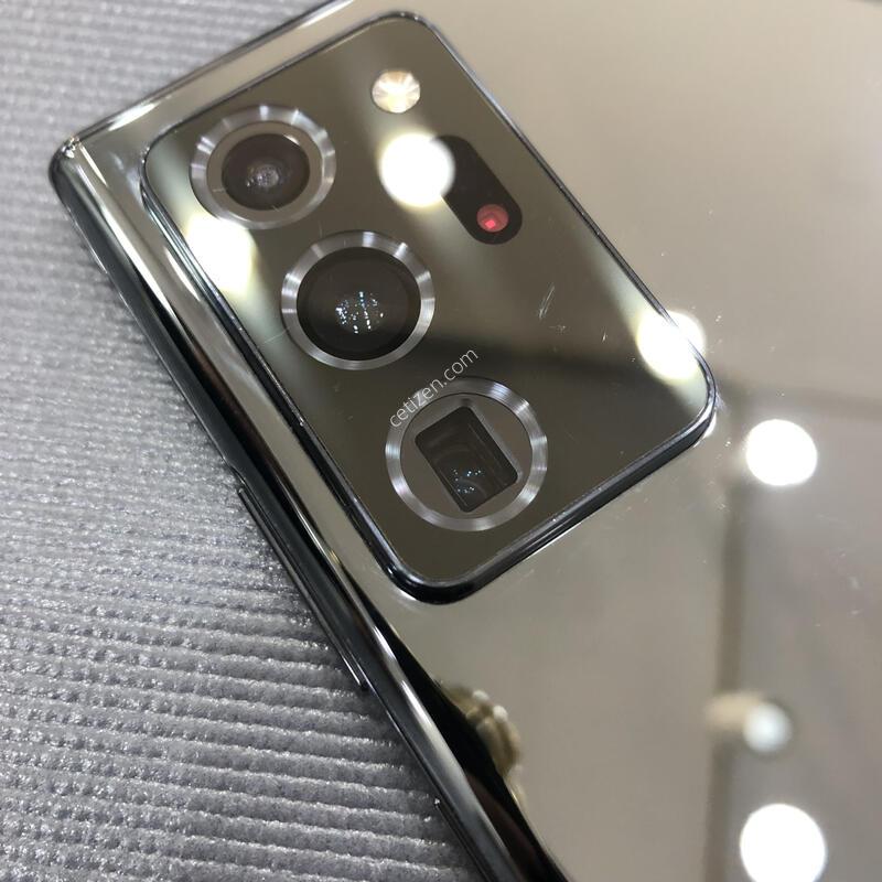 �����ó�Ʈ20��Ʈ�� ����,�ܰ� ����� �ֻ�,���� ���⽺