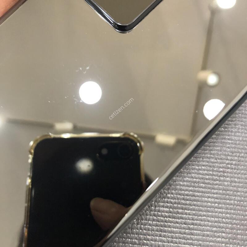 �����ó�Ʈ20��Ʈ�� ����,�ܰ� ����� �ֻ�,���� ���⽺