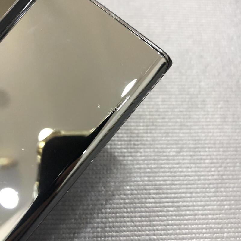 �����ó�Ʈ20��Ʈ�� ����,�ܰ� ����� �ֻ�,���� ���⽺